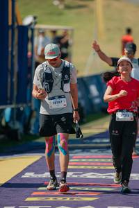 BIB: 
                            <button type="button" onclick="openModal(27339772)" class="btn btn-primary btn-sm float-right btn-popup" data-toggle="modal" data-target=".modal-high-quality">
                        <i class="fas fa-shopping-cart"></i> Add to Cart
                    </button>
                                            <button type="button" onclick="isThisMe(27339772, true)" class="btn btn-success btn-sm float-right btn-popup btn-isme hidden" data-toggle="tooltip" data-placement="bottom" title="นี่คือรูปของคุณใช่ไหม คลิกที่นี่เพื่อเอาเข้าอัลบั้ม">
                        <i class="fas fa-plus"></i> Add to album
                    </button>
                    <button type="button" onclick="isThisMe(27339772, false)" class="btn btn-warning btn-sm float-right btn-popup btn-isnotme hidden">
                        <i class="fas fa-ban"></i> Remove from album
                    </button>